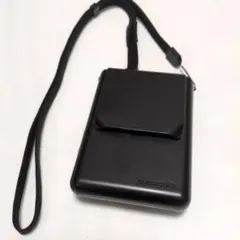 Item thumbnail for item 452a180b-ac0e-486f-adb5-72ea8067bf26