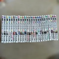 ニーチェ先生 全巻セット - メルカリ