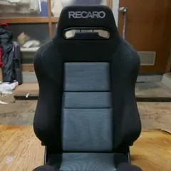 2026年最新】recaro sr-vfの人気アイテム - メルカリ