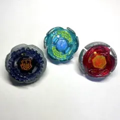 2025年最新】メタルファイトベイブレード ビルゴの人気アイテム - メルカリ