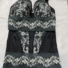 2025年最新】リベルディーニュの人気アイテム - メルカリ