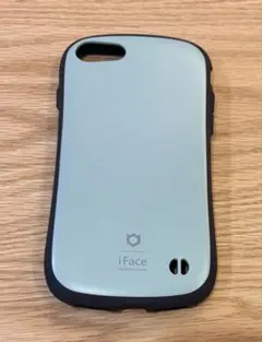 こまうー様 リクエスト 2点 まとめ商品