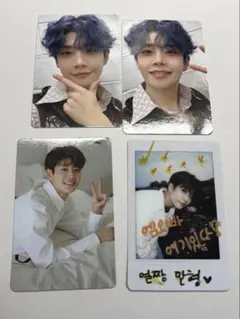 2025年最新】ASTROトレカの人気アイテム - メルカリ