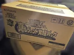 2025年最新】レジェンド覚醒パック 未開封の人気アイテム - メルカリ