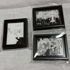 2026年最新】花垣武道 原画展の人気アイテム - メルカリ
