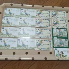 図書カード6枚セット(⚠️使用済み残額0円) 2025年最新】使用済み図書カードの人気アイテム - メルカリ