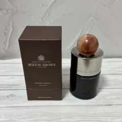 【残量8割】モルトンブラウン ジンジャーリリー EDP 100ml 香水のサムネイル