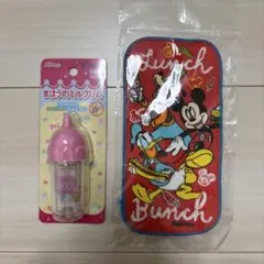 Item thumbnail for item c69faf99-733a-4bfe-b8a6-db836ac3e1de