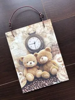 なっちゃん様 リクエスト 2点 まとめ商品