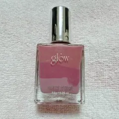 Item thumbnail for item 7366ca34-882c-4b26-815c-62e5a93ba1fd