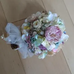 Item thumbnail for item a3aa45dc-e086-451e-9c28-483fc4718bc7