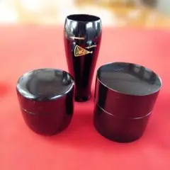 2026年最新】中次 茶道具の人気アイテム - メルカリ