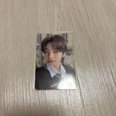 ALPHA DRIVE ONE トレカ 封入 ALD1 リオ