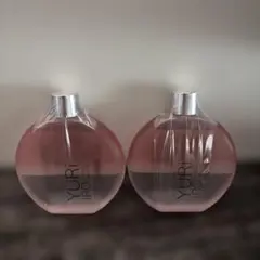リレント YOKIBI エッセンスコールド クリーム 楊貴美 - メルカリ