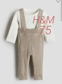 Item thumbnail for item 9b72db19-f209-461b-81c4-ffacfce9d26d