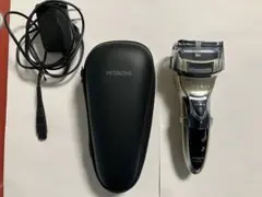 Item thumbnail for item bc806866-510c-488e-bf5d-aac5f991287b