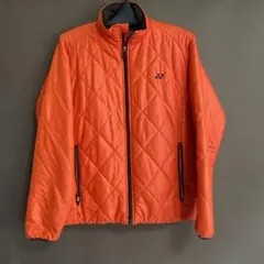 ヨネックス　ダウンコート