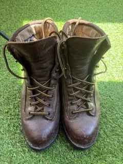 USA製 Danner ケブラーライト 表記42 - メルカリ