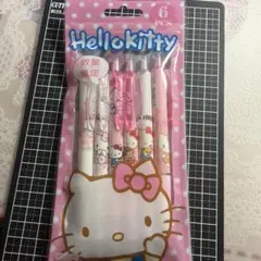 2026年最新】helloKittyボールペンの人気アイテム - メルカリ