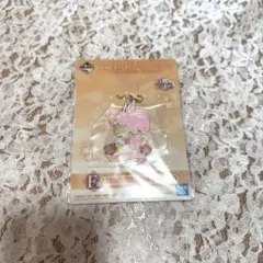 美少女戦士セーラームーンEternal メタルチャーム ちびムーン