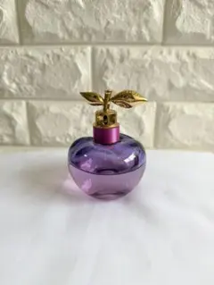 Nina Ricci Luna Blossom オードトワレ80mlのサムネイル