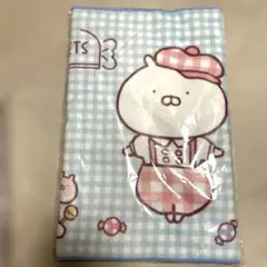 Item thumbnail for item 47156a3d-f9c3-4642-832d-866621b28be0