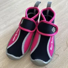 Item thumbnail for item f9095d5b-7a20-46e8-870d-4febedfeb30d