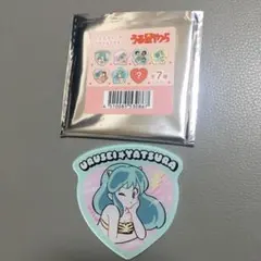 Item thumbnail for item edab52d8-ad45-4afe-b27f-b45a73c0463e