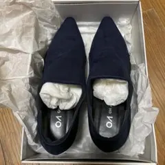 Item thumbnail for item 6c0351cb-ac88-44d9-9c42-7f5e9088c882