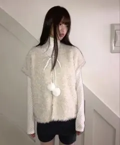 wonderwonder ファーベスト