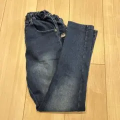 Item thumbnail for item 0047ef3b-0261-4263-b1f7-895a44808ab6