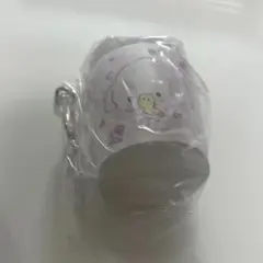 こぎみゅん コインシリンダー 新品未開封品