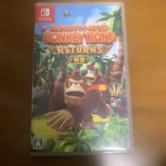 Item thumbnail for item e3b86ebf-81b5-4a3a-ae4b-1ee8bf29bcd4