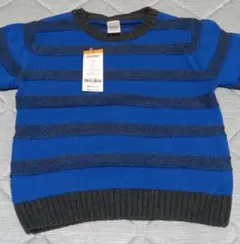 Item thumbnail for item af89b9b1-dcf4-4020-92d9-a2c227b7ca25