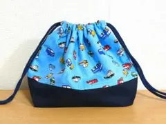 Item thumbnail for item c8564b48-8fa5-4836-b1f6-1ad2fdcd548e