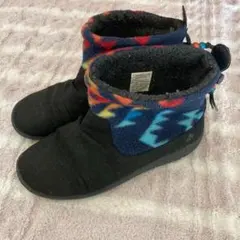 Item thumbnail for item b29ad35e-44c9-4cc0-bbbe-b80f71c76642