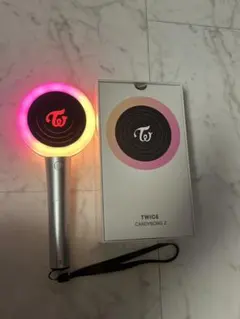 2025年最新】twiceペンライトストラップの人気アイテム - メルカリ