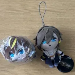 2025年最新】ブラスタ ぬいぐるみの人気アイテム - メルカリ