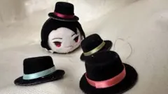 Item thumbnail for item 3b97a112-96b0-4d10-9fc4-6f6d7ac1b55d