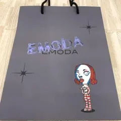 Item thumbnail for item 0f80692d-2619-42c0-a698-b7af1fc8c110