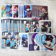 あんスタ ALKALOID アルカロイド まとめ売り