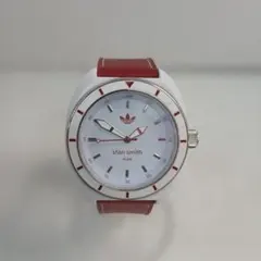 yk185 adidas StanSmith Watch BGAのサムネイル