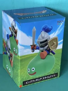 Item thumbnail for item 2448a27e-31e9-477e-a6aa-692bf62808f0