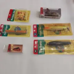 Item thumbnail for item 3318a0b4-4289-427a-923a-078e78b7f4ad