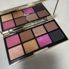 ランコム　LANCOME グリマリングスター　アイシャドウパレットのサムネイル