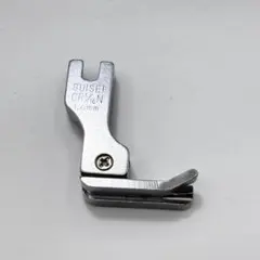 あんこ玉様 リクエスト 9点 まとめ商品