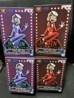 Item thumbnail for item 26c43215-9019-4200-a4a4-d34aa32d3531