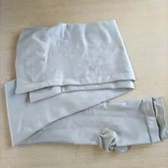 Item thumbnail for item 367b2ece-c1a3-4cdd-a8eb-51eaaead7ed0