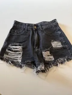 Item thumbnail for item b614ee8e-6113-4632-a5f4-7744140091a1