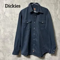 Item thumbnail for item 9e57d939-9e5e-4e11-97a0-e0026ae0f835